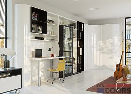 Стол (арт. 018)