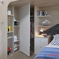 Детская (арт. 005)