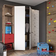 Детская, коллекция "KidSpace Junior" (арт. 070)
