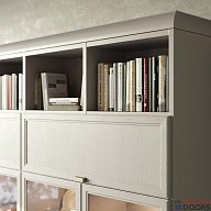 Гостиная, коллекция "Эмпайр" (арт. 268)