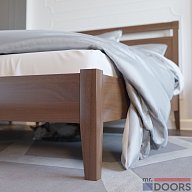 Спальня, коллекция "Сомерсет" (арт. 048)