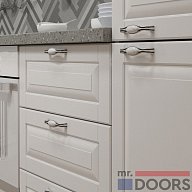 Кухня, коллекция "Гетти" (арт. 009)