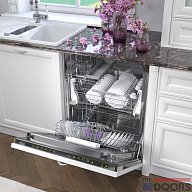 Кухня, коллекция "Боргезе" (арт. 035)