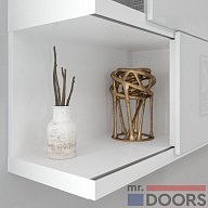 Спальня, коллекция "Тейт" (арт. 063)