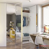 Детская (арт. 023)