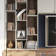 Гостиная, коллекция "Плаза" (арт. 304)