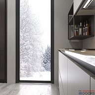 Кухня, коллекция "Метрополитан" (арт. 142)