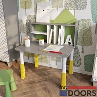 Детская, коллекция "KidSpace Baby" (арт. 087)