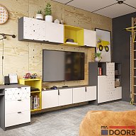 Детская, коллекция "KidSpace Junior" (арт. 083)