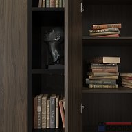 Гостиная, коллекция "Метрополитан" (арт. 258)