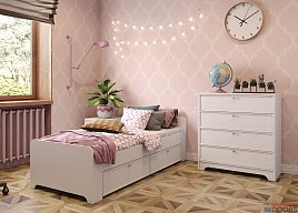Детская, коллекция "KidSpace Elegance" (арт. 105)