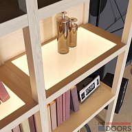 Кабинет, коллекция "Тейт" (арт. 064)