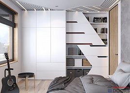 Детская (арт. 106)