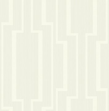 Обои 1302520