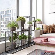 Гостиная, коллекция "Уффици" (арт. 311)