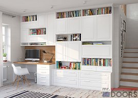 Стол (арт. 025)