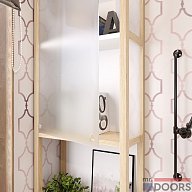 Детская (арт. 080)