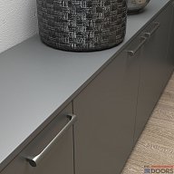 Кабинет, коллекция "Метрополитан" (арт. 063)