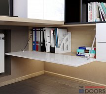 Кабинет, коллекция "Тейт" (арт. 060)