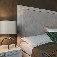 Спальня, коллекция Метрополитан (арт. 089)