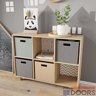 Детская, коллекция "KidSpace Baby" (арт. 073)