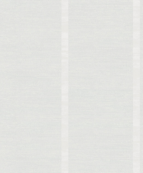 Обои FR01028