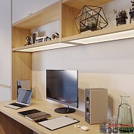 Кабинет, коллекция "Тейт" (арт. 087)