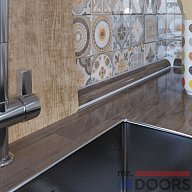 Кухня, коллекция "Гетти" (арт. 019)