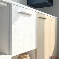 Гостиная, коллекция "Метрополитан" (арт. 273)