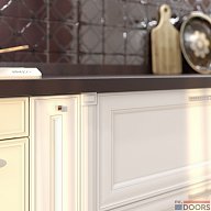 Кухня, коллекция "Боргезе" (арт. 028)