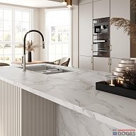 Кухня, коллекция "Сантори" (арт. 164)