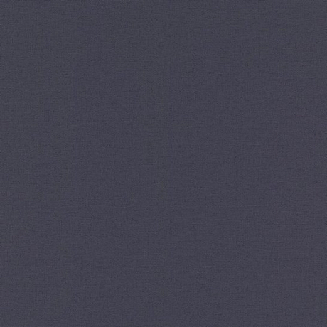 Обои 295534