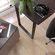 Кабинет, коллекция "Scala" (арт. 069)