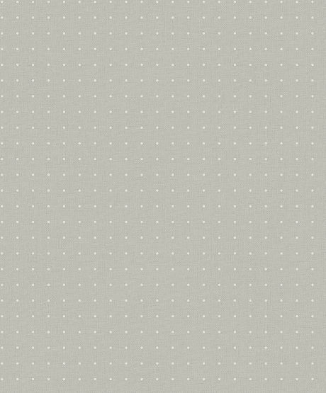 Обои 1820518