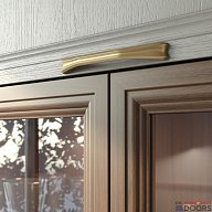 Гостиная, коллекция "Орсе" (арт. 300)