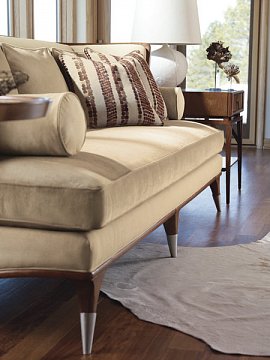 Диван Caracole Upholstery