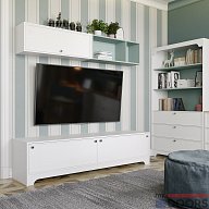 Детская, коллекция "KidSpace Elegance" (арт. 097)