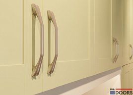 Гостиная, коллекция "Форт" (арт. 314)