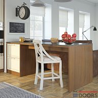 Кухня, коллекция Сомерсет" (арт. 029)