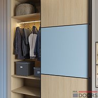 Детская (арт. 079)