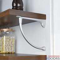 Кухня, коллекция "Кингстон" (арт. 030)