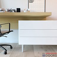 Кабинет, коллекция "Тейт" (арт. 065)