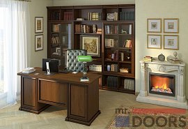 Стол (арт. 006)