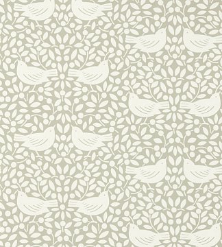 Обои 112799
