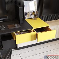 Гостиная, коллекция "Брера" (арт. 302)