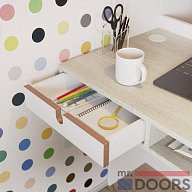 Детская, коллекция "KidSpace Junior" (арт. 072)