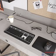 Детская, коллекция "KidSpace Teenager" (арт. 093)