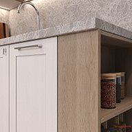 Кухня, коллекция "Брера" (арт. 134)