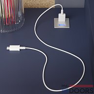 Детская, коллекция "KidSpace Junior" (арт. 075)