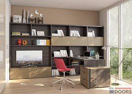 Стол (арт. 010)